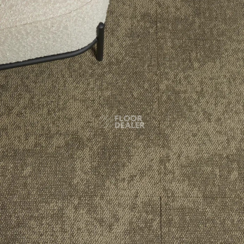 Ruscarpettiles Toscana 03 фото 18 | FLOORDEALER